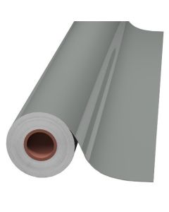 15IN MIDDLE GREY 751 HP CAST