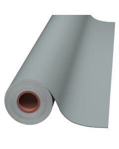 30IN MIDDLE GREY 8500 TRANSLUCENT CAL