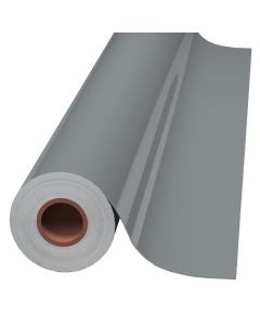 15IN TELEGRAY 651 INTERMEDIATE CAL