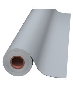 24IN TELEGREY 8500 TRANSLUCENT CAL