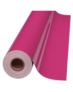 15IN TELEMAGENTA 751 HP CAST