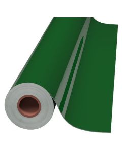 15IN FOIL GREEN 751 HP CAST