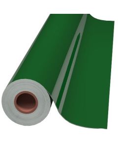 15IN LEAF GREEN 951 PREMIUM CAST