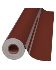 24IN RED BROWN 751 HP CAST
