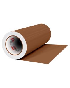 24IN MEDIUM BROWN 631 EXHIBITION CAL