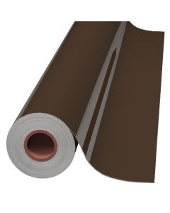 15IN BROWN 651 INTERMEDIATE CAL