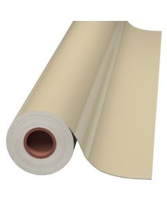 15IN BEIGE 651 INTERMEDIATE CAL