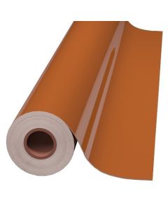 24IN NUT BROWN 651 INTERMEDIATE CAL