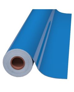 24IN SKY BLUE 651 INTERMEDIATE CAL