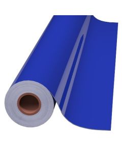 30IN BRILLANT BLUE 651 INTERMEDIATE CAL