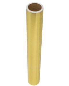24IN GOLD 8500 TRANSLUCENT CAL