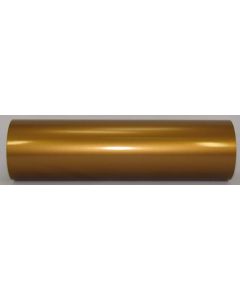 24IN COPPER METALLIC 651 INTERMEDIATE CA