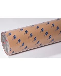24IN x 55YD HP ACRYLIC TRANSFER TAPE