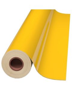 15IN MAIZE YELLOW 751 HP CAST