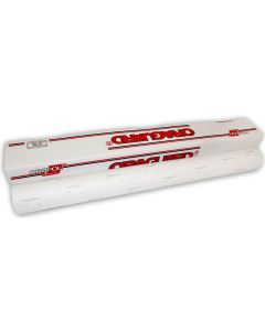 54IN SEMI-GLOSS ORAGUARD 210 LAMINATE