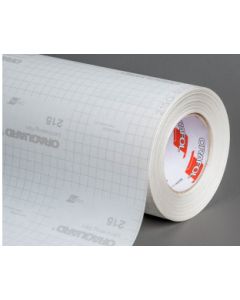 54IN SEMIGLOSS ORAGUARD 215 PVC LAMINATE
