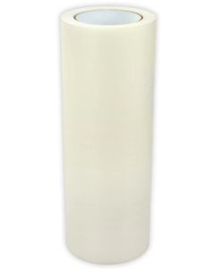 54IN GLOSS ORAGUARD 236 PVC-FREE LAM