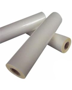 50IN TRANSPARENT 270 STONE GUARD FILM