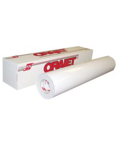 54IN ORAJET HIGH-TACK CALENDERED PVC