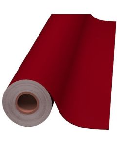 24IN BURGUNDY 631 EXHIBITION CAL
