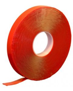 1IN UHB03100T (3599) UHB TAPE