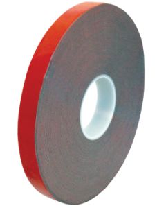 1IN UHB03110G (3600) UHB TAPE