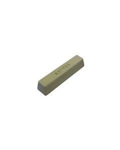 BEIGE 2-H BUFFING COMPOUND