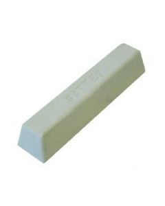 LIGHT GREEN G-1 BUFFING COMPOUND