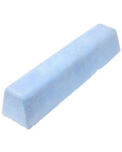 PALE BLUE BUFFING COMPOUND