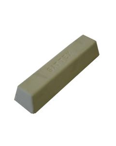 WHITE C-16 BUFFING COMPOUND