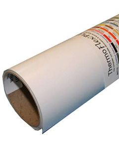 20IN ThermoFlexPLUS White