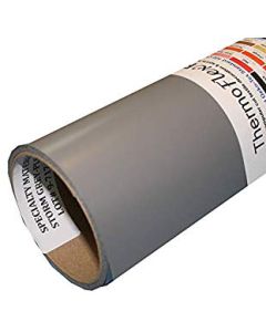 ThermoFlexPLUS Storm Grey