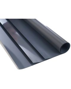 ThermoFlexPLUS Dark Gray