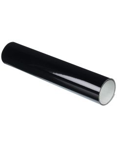 ThermoFlexPLUS Glossy Black