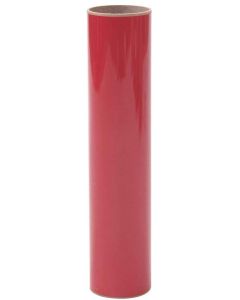 ThermoFlexPLUS Glossy Red
