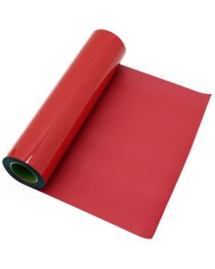 20IN ThermoFlexPLUS Red