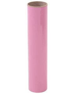 ThermoFlexPLUS Med. Pink