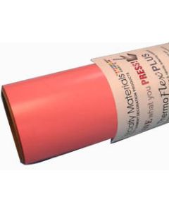 ThermoFlexPLUS Coral