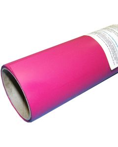 ThermoFlexPLUS Hot Pink