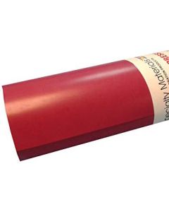 ThermoFlexPLUS Crimson