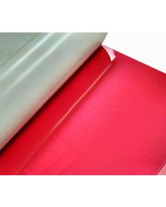 ThermoFlexPLUS Flame Red