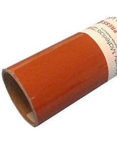 ThermoFlexPLUS Texas Orange