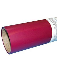 ThermoFlexPLUS Maroon