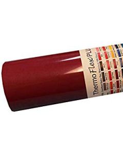 ThermoFlexPLUS Violet