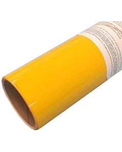ThermoFlexPLUS Athletic Gold