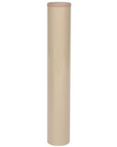 ThermoFlexPLUS Vegas Gold