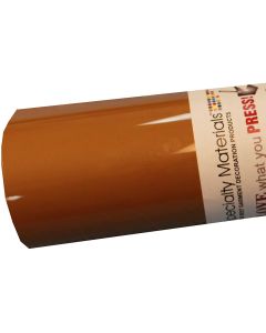 ThermoFlexPLUS Ochre