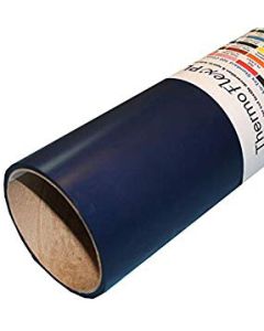 20IN ThermoFlexPLUS Navy Blue