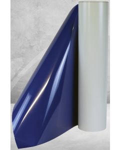 ThermoFlexPLUS Bright Blue