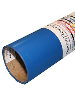 20IN ThermoFlexPLUS Royal Blue